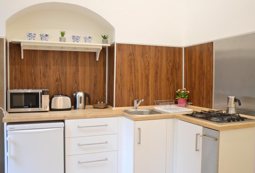 Friendly Apartment In Center Budapest Extérieur photo
