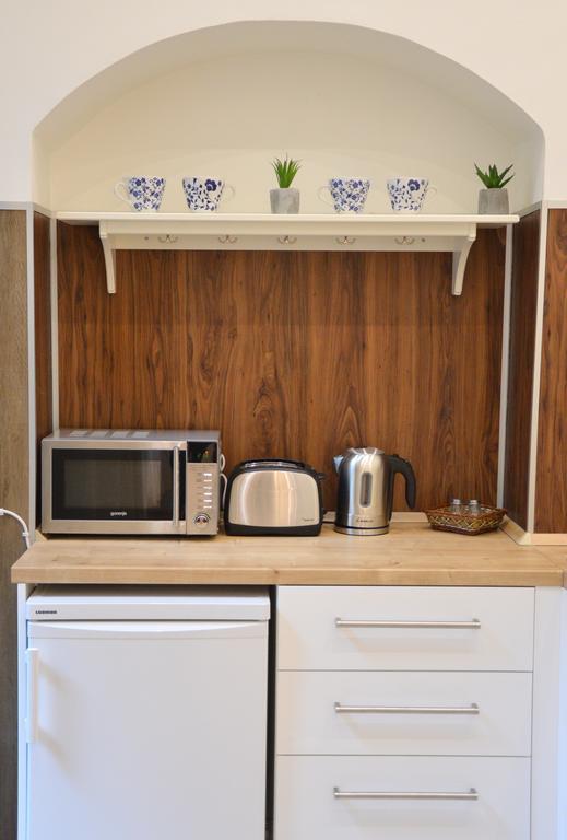 Friendly Apartment In Center Budapest Extérieur photo